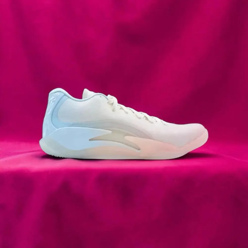 $139 Air Jordan Zion 3 'NRG Rising' FZ1321-601 Men's SIZE 13 NWB